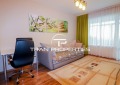 Под наем 3-СТАЕН, град Варна, ХЕИ • 664 € / 1298.67 лв. • 41307263 4