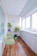 Под наем 3-СТАЕН, град Варна, ХЕИ • 664 € / 1298.67 лв. • 41307263 8