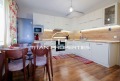 Под наем 3-СТАЕН, град Варна, ХЕИ • 664 € / 1298.67 лв. • 41307263 1