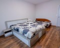Под наем 3-СТАЕН, град Варна, ХЕИ • 664 € / 1298.67 лв. • 41307263 7