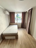 Под наем 3-СТАЕН, град Стара Загора, Аязмото • 1000 лв. / 511.29 € • 19032559 7