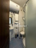 Под наем 3-СТАЕН, град Пловдив, Христо Смирненски • 650 € / 1271.29 лв. • 20016636 6