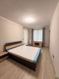 Под наем 3-СТАЕН, град София, Люлин 7 • 650 € / 1271.29 лв. • 49893188 8