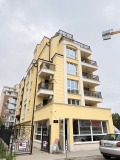 Под наем 3-СТАЕН, град София, Люлин 7 • 650 € / 1271.29 лв. • 49893188 12