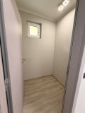 Под наем 3-СТАЕН, град София, Люлин 7 • 650 € / 1271.29 лв. • 49893188 10