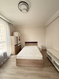 Под наем 3-СТАЕН, град София, Люлин 7 • 650 € / 1271.29 лв. • 49893188 7