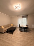 Под наем 3-СТАЕН, град София, Люлин 7 • 650 € / 1271.29 лв. • 49893188 5