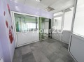 Дава под наем  Офис град Варна , Операта , 70 кв.м | 67191553 - изображение [9]