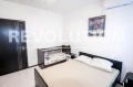 Под наем ЕТАЖ ОТ КЪЩА, град Варна, Виница • 400 € • 71469790 — Holmes.bg