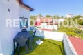 Под наем ЕТАЖ ОТ КЪЩА, град Варна, Виница • 400 € • 71469790 — Holmes.bg