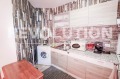Под наем ЕТАЖ ОТ КЪЩА, град Варна, Виница • 400 € • 71469790 — Holmes.bg