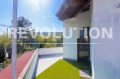Под наем ЕТАЖ ОТ КЪЩА, град Варна, Виница • 400 € • 71469790 — Holmes.bg