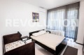 Под наем ЕТАЖ ОТ КЪЩА, град Варна, Виница • 400 € • 71469790 — Holmes.bg