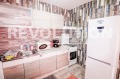 Под наем ЕТАЖ ОТ КЪЩА, град Варна, Виница • 400 € • 71469790 — Holmes.bg