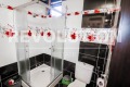 Под наем ЕТАЖ ОТ КЪЩА, град Варна, Виница • 400 € • 71469790 — Holmes.bg