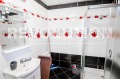 Под наем ЕТАЖ ОТ КЪЩА, град Варна, Виница • 400 € • 71469790 — Holmes.bg