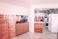 Под наем ЕТАЖ ОТ КЪЩА, град Варна, Виница • 400 € • 71469790 — Holmes.bg