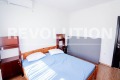 Под наем ЕТАЖ ОТ КЪЩА, град Варна, Виница • 400 € • 71469790 — Holmes.bg
