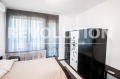 Под наем ЕТАЖ ОТ КЪЩА, град Варна, Виница • 400 € • 71469790 — Holmes.bg