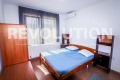 Под наем ЕТАЖ ОТ КЪЩА, град Варна, Виница • 400 € • 71469790 — Holmes.bg