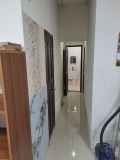 Под наем МАГАЗИН, град София, Надежда 2 • 850 € / 1662.46 лв. • 94641796 4