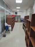 Под наем МАГАЗИН, град София, Надежда 2 • 850 € / 1662.46 лв. • 94641796 2