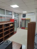 Под наем МАГАЗИН, град София, Надежда 2 • 850 € / 1662.46 лв. • 94641796 1