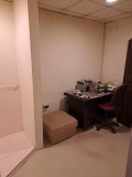 Под наем МАГАЗИН, град София, Надежда 2 • 850 € / 1662.46 лв. • 94641796 8