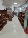Под наем МАГАЗИН, град София, Надежда 2 • 850 € / 1662.46 лв. • 94641796 7