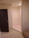Под наем МАГАЗИН, град София, Надежда 2 • 850 € / 1662.46 лв. • 94641796 11