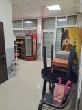 Под наем МАГАЗИН, град София, Надежда 2 • 850 € / 1662.46 лв. • 94641796 5
