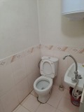Под наем МАГАЗИН, град София, Надежда 2 • 850 € / 1662.46 лв. • 94641796 10