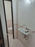 Под наем МАГАЗИН, град София, Надежда 2 • 850 € / 1662.46 лв. • 94641796 9