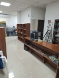 Под наем МАГАЗИН, град София, Надежда 2 • 850 € / 1662.46 лв. • 94641796 3