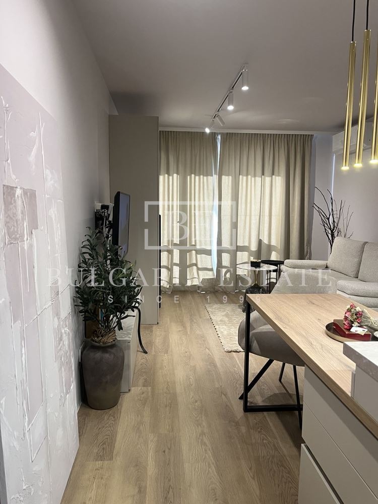 ���� ��� ���� 1-����� | Imot.bg � ����������� 4