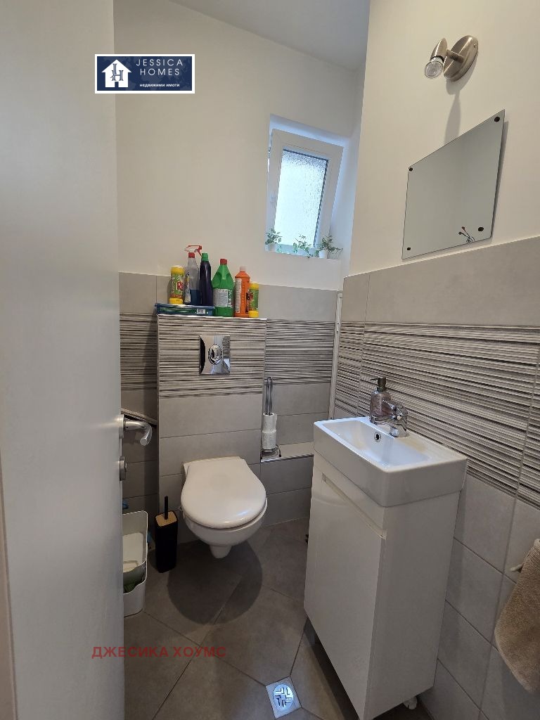 ���� ��� ���� 2-����� | Imot.bg � ����������� 8