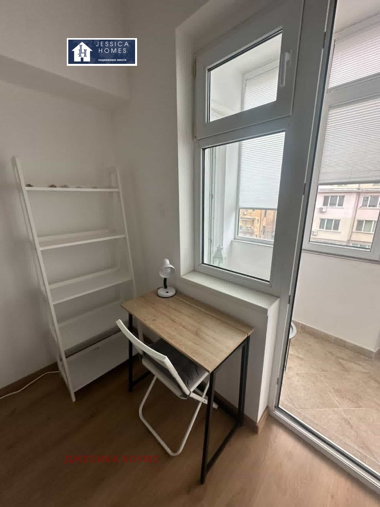 ���� ��� ���� 2-����� | Imot.bg � ����������� 12