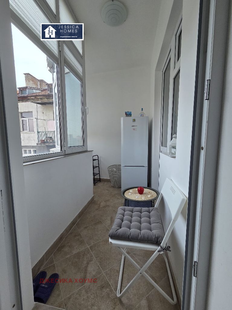 ���� ��� ���� 2-����� | Imot.bg � ����������� 10