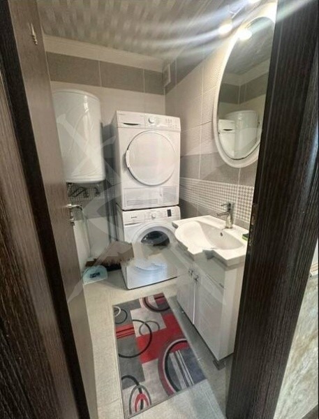 ���� ��� ���� 3-����� | Imot.bg � ����������� 8