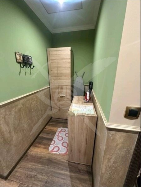 ���� ��� ���� 3-����� | Imot.bg � ����������� 7