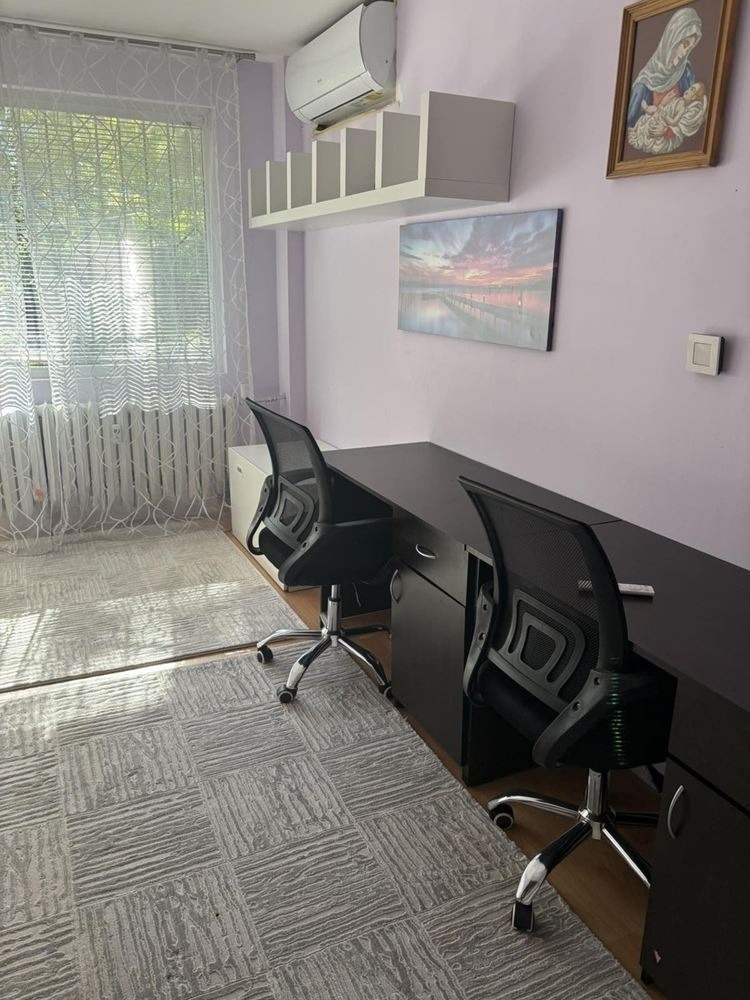 ���� ��� ���� 3-����� | Imot.bg � ����������� 5