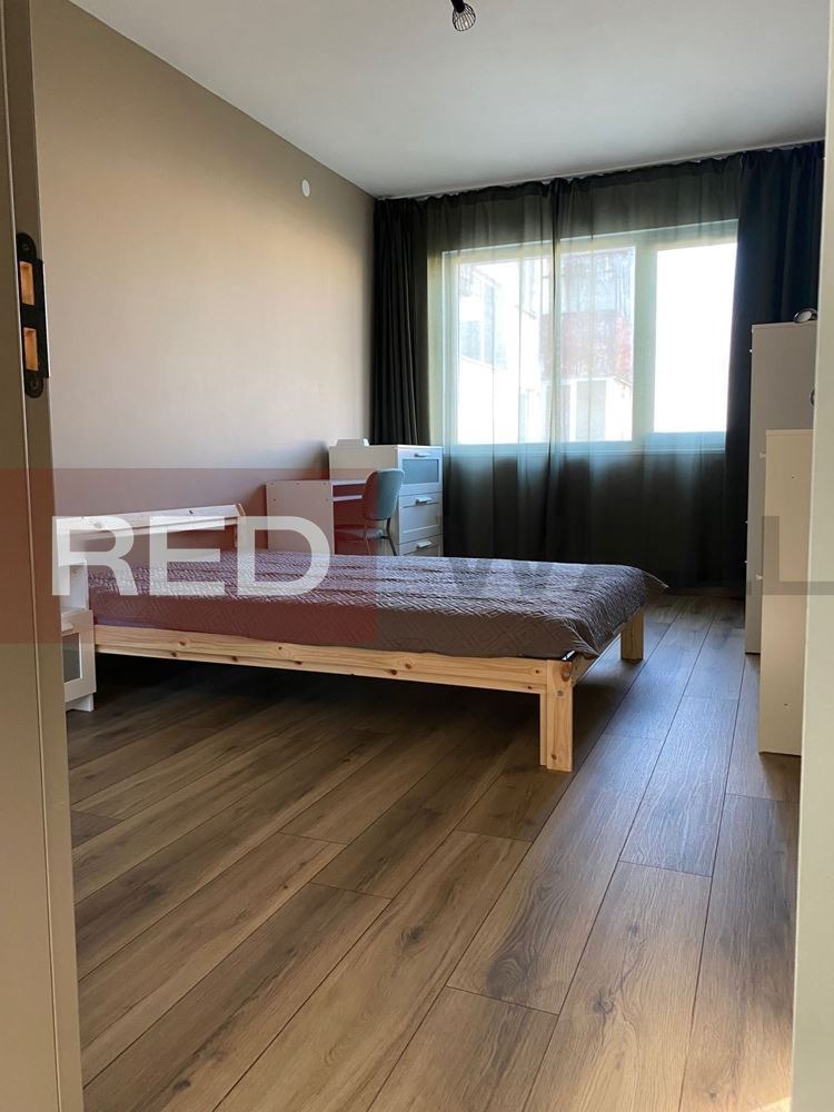 ���� ��� ���� 3-����� | Imot.bg � ����������� 4