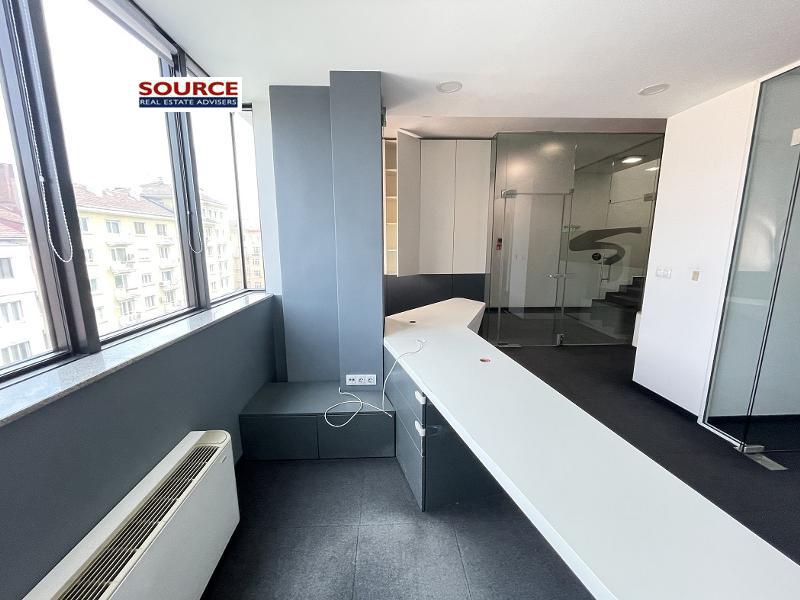 ���� ��� ���� ���� | Imot.bg � ����������� 3