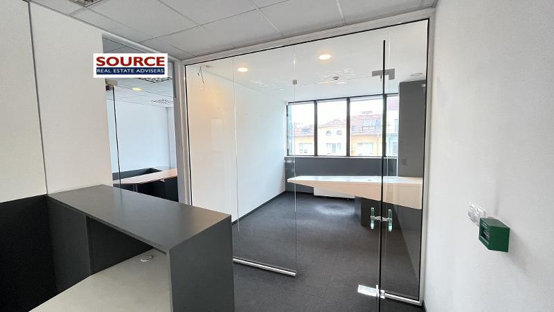 ���� ��� ���� ���� | Imot.bg � ����������� 5