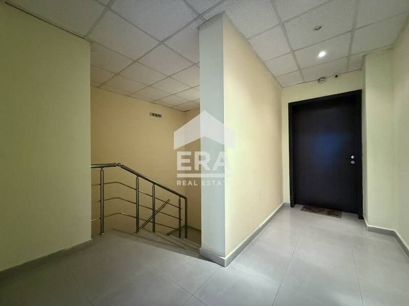 ���� ��� ���� ���� | Imot.bg � ����������� 15