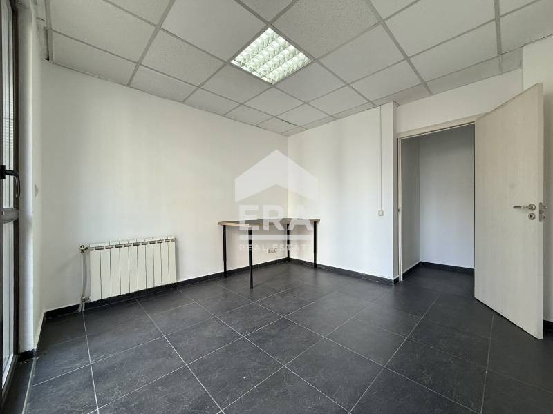 ���� ��� ���� ���� | Imot.bg � ����������� 7