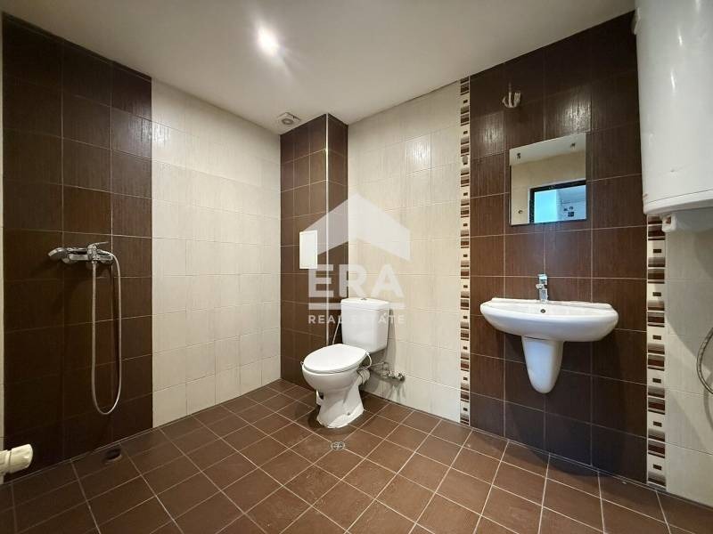 ���� ��� ���� ���� | Imot.bg � ����������� 14