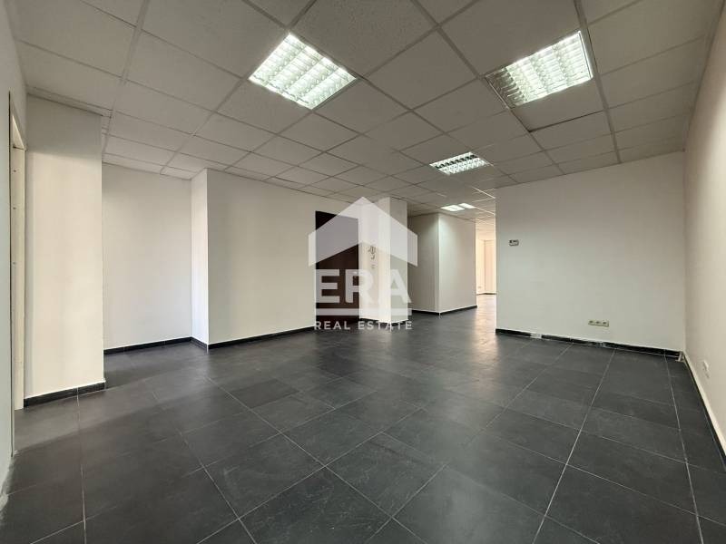 ���� ��� ���� ���� | Imot.bg � ����������� 2