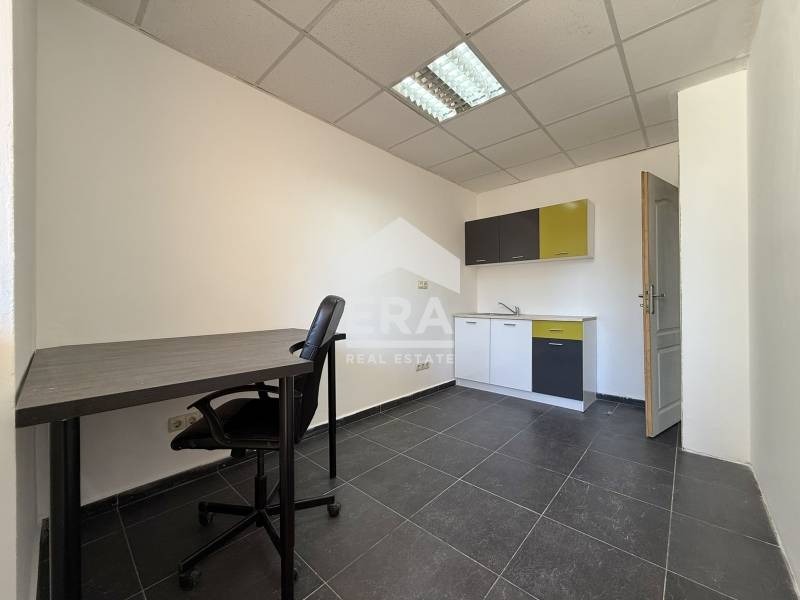 ���� ��� ���� ���� | Imot.bg � ����������� 11