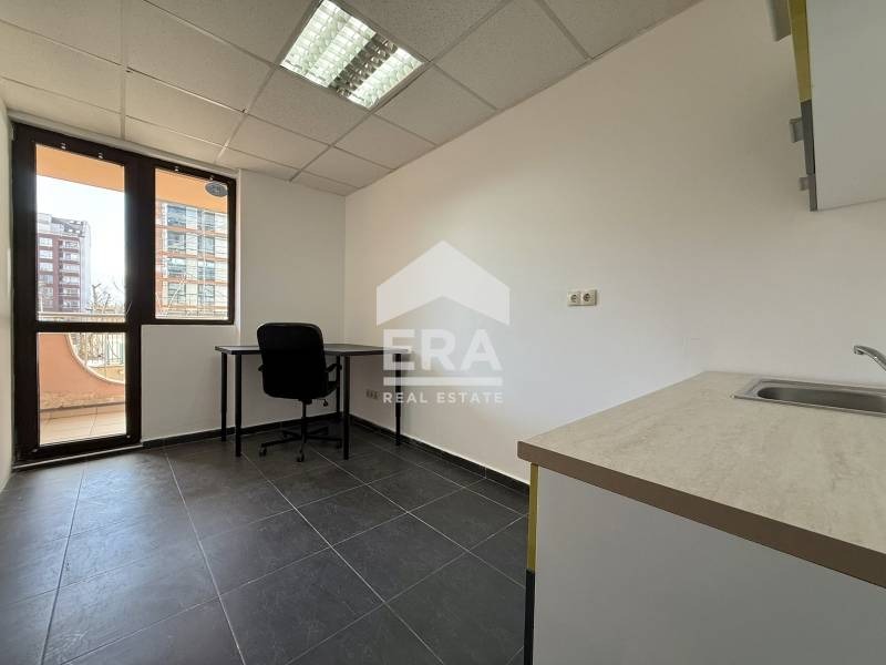 ���� ��� ���� ���� | Imot.bg � ����������� 10